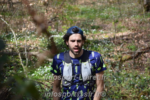 Marathon_Cheverny2025_Samedi_63_35_14km/2025CHEVERNY_65_35_14km_06062.JPG