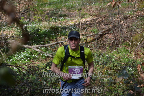 Marathon_Cheverny2025_Samedi_63_35_14km/2025CHEVERNY_65_35_14km_06064.JPG