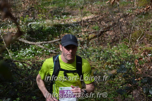 Marathon_Cheverny2025_Samedi_63_35_14km/2025CHEVERNY_65_35_14km_06065.JPG