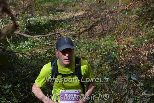 Marathon_Cheverny2025_Samedi_63_35_14km/2025CHEVERNY_65_35_14km_06066.JPG