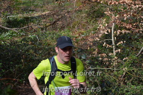 Marathon_Cheverny2025_Samedi_63_35_14km/2025CHEVERNY_65_35_14km_06067.JPG
