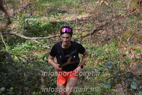 Marathon_Cheverny2025_Samedi_63_35_14km/2025CHEVERNY_65_35_14km_06068.JPG