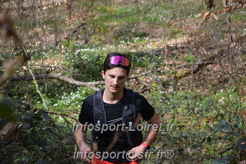 Marathon_Cheverny2025_Samedi_63_35_14km/2025CHEVERNY_65_35_14km_06069.JPG