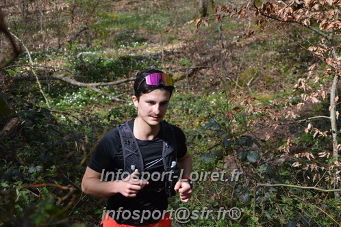Marathon_Cheverny2025_Samedi_63_35_14km/2025CHEVERNY_65_35_14km_06070.JPG