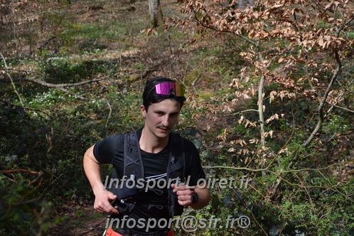 Marathon_Cheverny2025_Samedi_63_35_14km/2025CHEVERNY_65_35_14km_06071.JPG