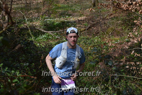 Marathon_Cheverny2025_Samedi_63_35_14km/2025CHEVERNY_65_35_14km_06073.JPG