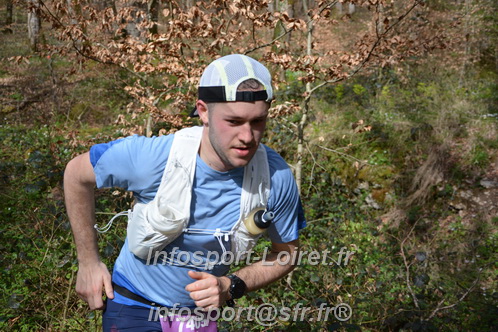 Marathon_Cheverny2025_Samedi_63_35_14km/2025CHEVERNY_65_35_14km_06075.JPG