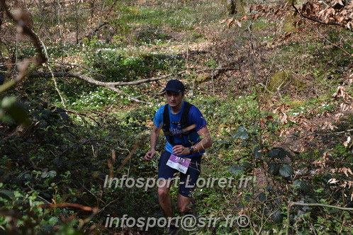 Marathon_Cheverny2025_Samedi_63_35_14km/2025CHEVERNY_65_35_14km_06076.JPG