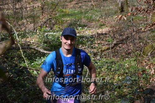 Marathon_Cheverny2025_Samedi_63_35_14km/2025CHEVERNY_65_35_14km_06077.JPG