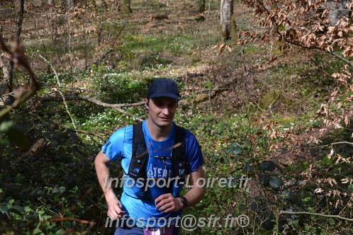 Marathon_Cheverny2025_Samedi_63_35_14km/2025CHEVERNY_65_35_14km_06078.JPG