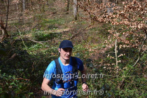 Marathon_Cheverny2025_Samedi_63_35_14km/2025CHEVERNY_65_35_14km_06079.JPG