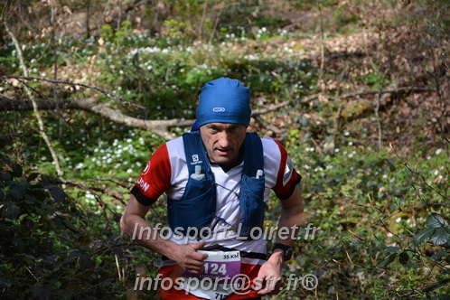 Marathon_Cheverny2025_Samedi_63_35_14km/2025CHEVERNY_65_35_14km_06080.JPG