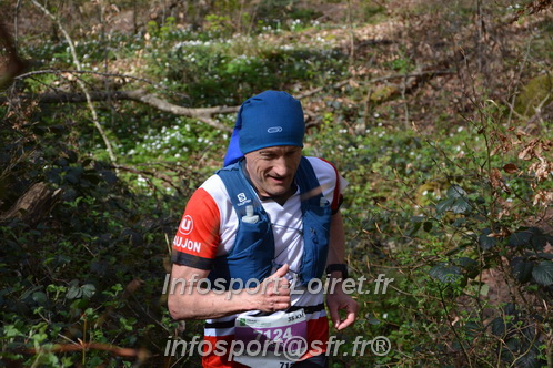 Marathon_Cheverny2025_Samedi_63_35_14km/2025CHEVERNY_65_35_14km_06081.JPG