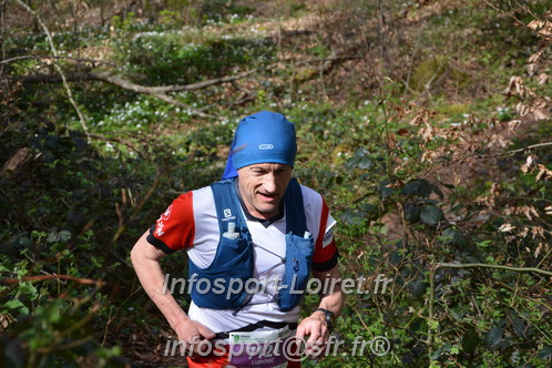 Marathon_Cheverny2025_Samedi_63_35_14km/2025CHEVERNY_65_35_14km_06082.JPG