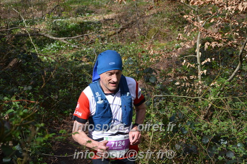 Marathon_Cheverny2025_Samedi_63_35_14km/2025CHEVERNY_65_35_14km_06083.JPG