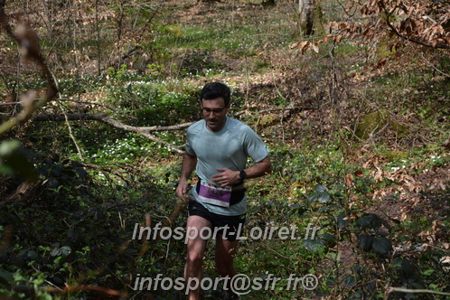 Marathon_Cheverny2025_Samedi_63_35_14km/2025CHEVERNY_65_35_14km_06084.JPG
