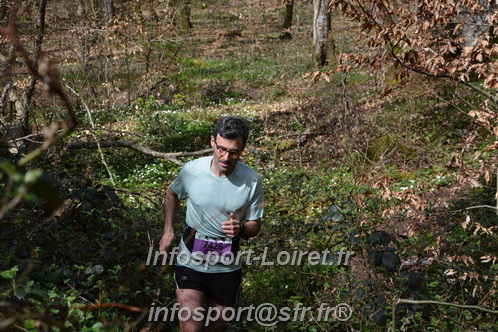 Marathon_Cheverny2025_Samedi_63_35_14km/2025CHEVERNY_65_35_14km_06085.JPG