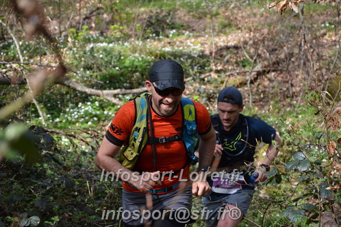 Marathon_Cheverny2025_Samedi_63_35_14km/2025CHEVERNY_65_35_14km_06088.JPG