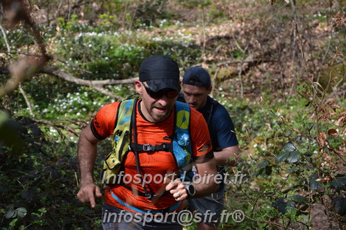 Marathon_Cheverny2025_Samedi_63_35_14km/2025CHEVERNY_65_35_14km_06089.JPG