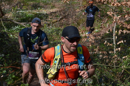 Marathon_Cheverny2025_Samedi_63_35_14km/2025CHEVERNY_65_35_14km_06091.JPG