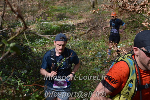 Marathon_Cheverny2025_Samedi_63_35_14km/2025CHEVERNY_65_35_14km_06092.JPG