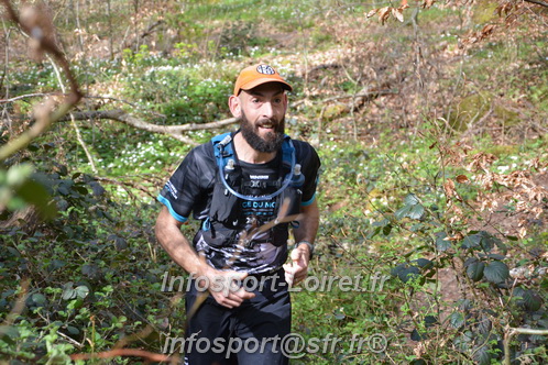 Marathon_Cheverny2025_Samedi_63_35_14km/2025CHEVERNY_65_35_14km_06095.JPG