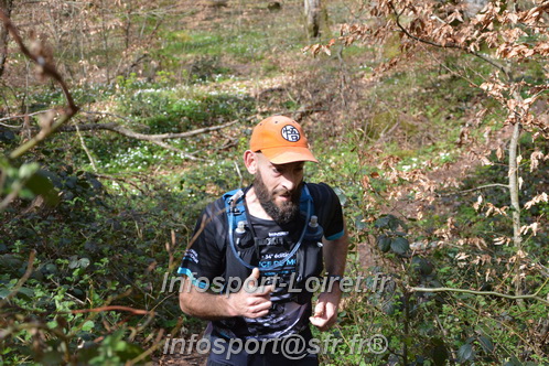 Marathon_Cheverny2025_Samedi_63_35_14km/2025CHEVERNY_65_35_14km_06096.JPG