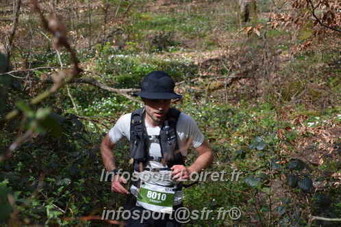 Marathon_Cheverny2025_Samedi_63_35_14km/2025CHEVERNY_65_35_14km_06099.JPG