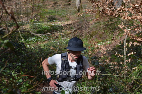 Marathon_Cheverny2025_Samedi_63_35_14km/2025CHEVERNY_65_35_14km_06100.JPG