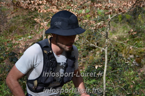 Marathon_Cheverny2025_Samedi_63_35_14km/2025CHEVERNY_65_35_14km_06102.JPG