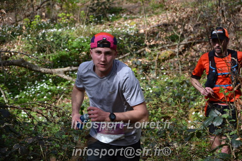 Marathon_Cheverny2025_Samedi_63_35_14km/2025CHEVERNY_65_35_14km_06103.JPG