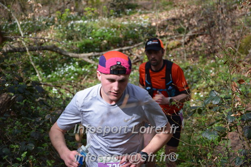 Marathon_Cheverny2025_Samedi_63_35_14km/2025CHEVERNY_65_35_14km_06104.JPG