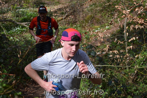Marathon_Cheverny2025_Samedi_63_35_14km/2025CHEVERNY_65_35_14km_06105.JPG