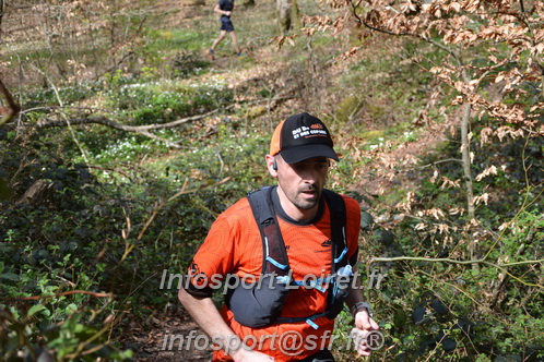 Marathon_Cheverny2025_Samedi_63_35_14km/2025CHEVERNY_65_35_14km_06106.JPG