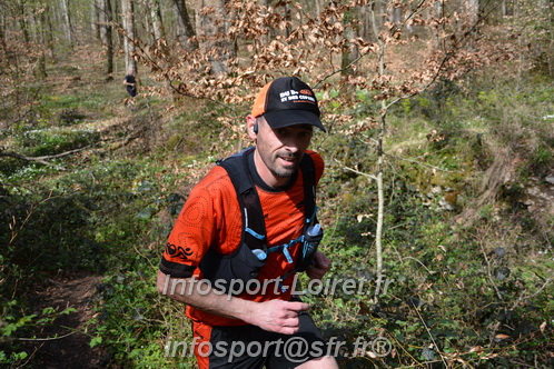 Marathon_Cheverny2025_Samedi_63_35_14km/2025CHEVERNY_65_35_14km_06107.JPG