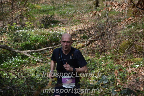 Marathon_Cheverny2025_Samedi_63_35_14km/2025CHEVERNY_65_35_14km_06108.JPG