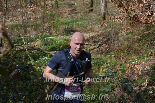 Marathon_Cheverny2025_Samedi_63_35_14km/2025CHEVERNY_65_35_14km_06109.JPG