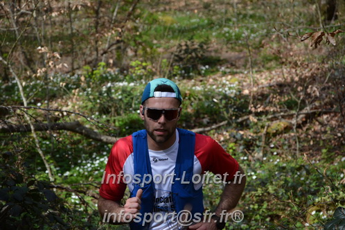 Marathon_Cheverny2025_Samedi_63_35_14km/2025CHEVERNY_65_35_14km_06111.JPG