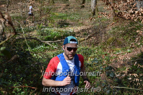 Marathon_Cheverny2025_Samedi_63_35_14km/2025CHEVERNY_65_35_14km_06112.JPG