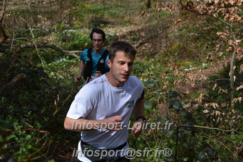 Marathon_Cheverny2025_Samedi_63_35_14km/2025CHEVERNY_65_35_14km_06115.JPG