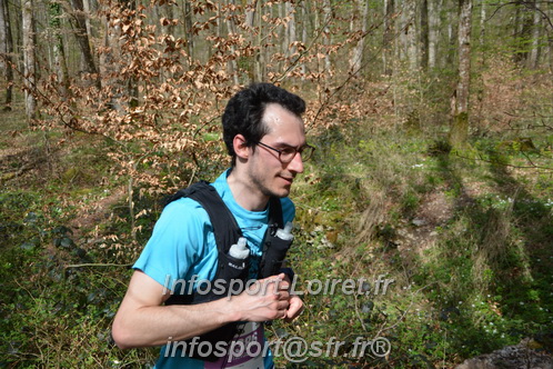 Marathon_Cheverny2025_Samedi_63_35_14km/2025CHEVERNY_65_35_14km_06118.JPG