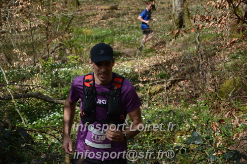 Marathon_Cheverny2025_Samedi_63_35_14km/2025CHEVERNY_65_35_14km_06119.JPG