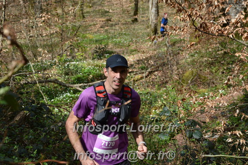 Marathon_Cheverny2025_Samedi_63_35_14km/2025CHEVERNY_65_35_14km_06120.JPG