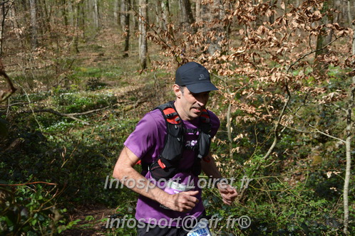 Marathon_Cheverny2025_Samedi_63_35_14km/2025CHEVERNY_65_35_14km_06122.JPG