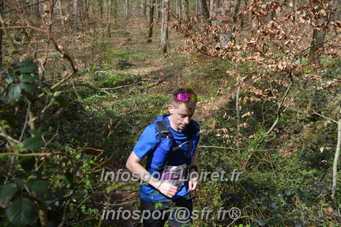 Marathon_Cheverny2025_Samedi_63_35_14km/2025CHEVERNY_65_35_14km_06124.JPG