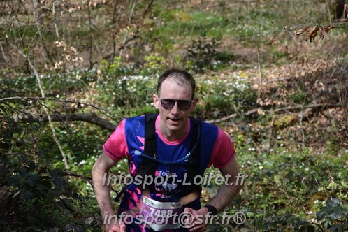 Marathon_Cheverny2025_Samedi_63_35_14km/2025CHEVERNY_65_35_14km_06127.JPG