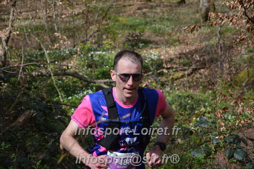 Marathon_Cheverny2025_Samedi_63_35_14km/2025CHEVERNY_65_35_14km_06128.JPG