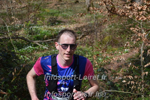 Marathon_Cheverny2025_Samedi_63_35_14km/2025CHEVERNY_65_35_14km_06129.JPG