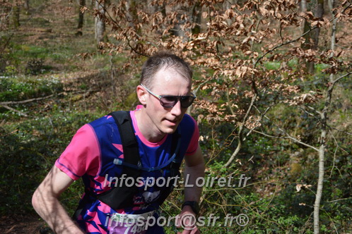 Marathon_Cheverny2025_Samedi_63_35_14km/2025CHEVERNY_65_35_14km_06130.JPG
