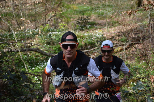 Marathon_Cheverny2025_Samedi_63_35_14km/2025CHEVERNY_65_35_14km_06131.JPG